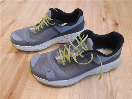 Bild uppladdad av Kalle Kula