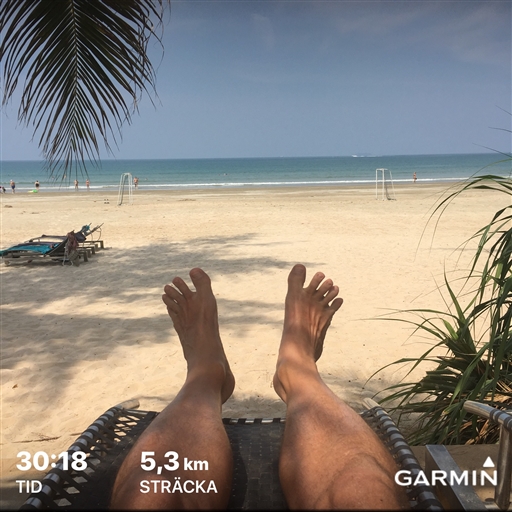 Bild uppladdad av Jan Holmström