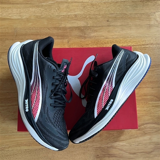 Bild uppladdad av Berg