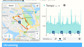 Bild uppladdad av Hans Westerback