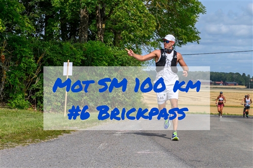 Bild uppladdad av Marcus Ringstrand