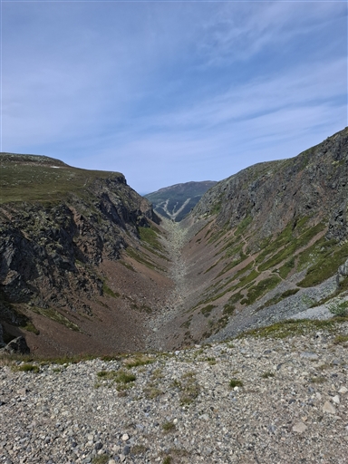 Bild uppladdad av Hans Persson