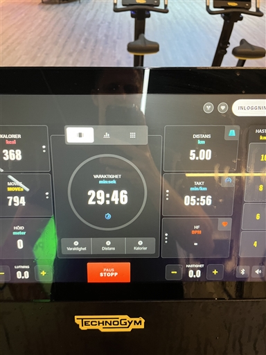 Bild uppladdad av John Lindholm