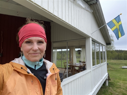 Bild uppladdad av Kicki Dahlberg 