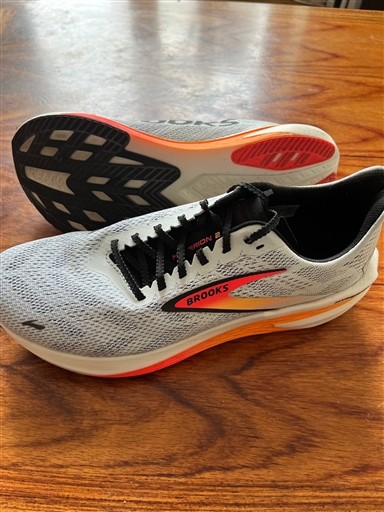 Bild uppladdad av Daniel