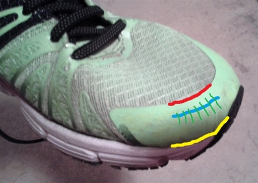 Bild uppladdad av Claes Danielsson