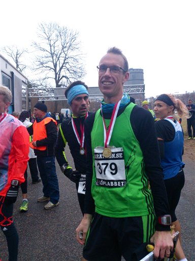 Bild uppladdad av Staffan Dahlgren