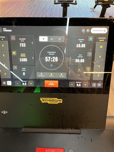 Bild uppladdad av John Lindholm