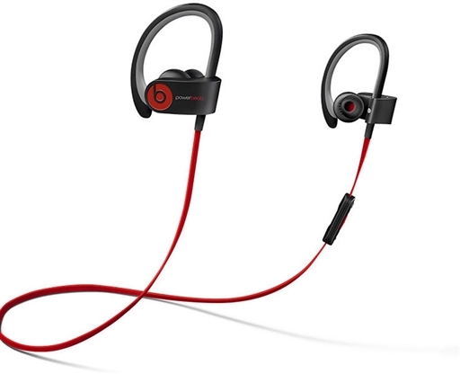 Bild uppladdad av Johan