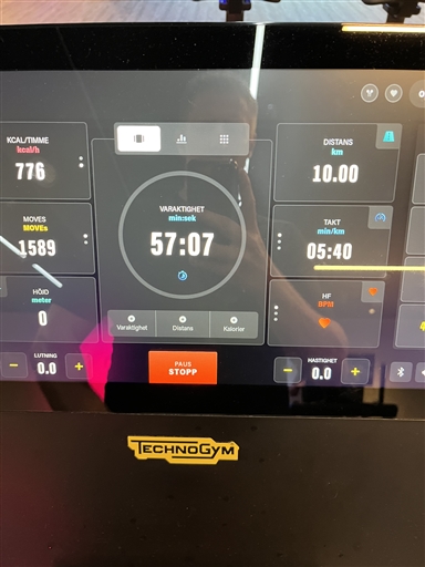 Bild uppladdad av John Lindholm