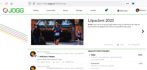 Bild uppladdad av Monica Carlsson