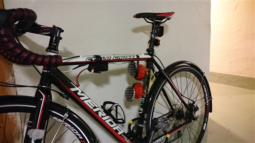 Bild uppladdad av Mats Ljungqvist