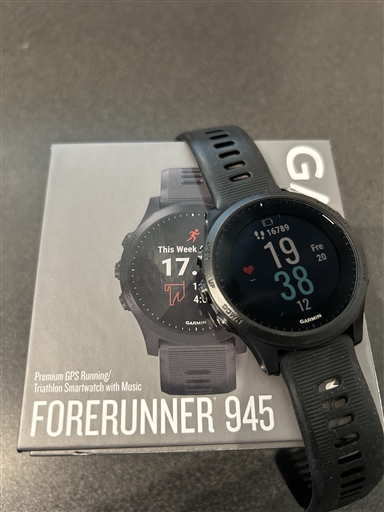 Bild uppladdad av Tony Snällström