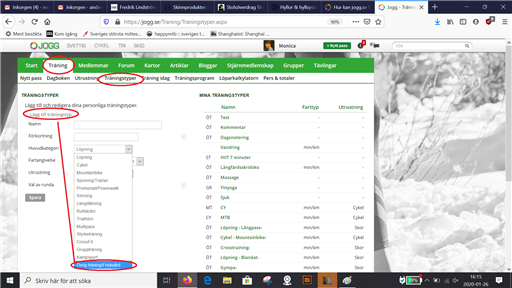 Bild uppladdad av Monica Carlsson