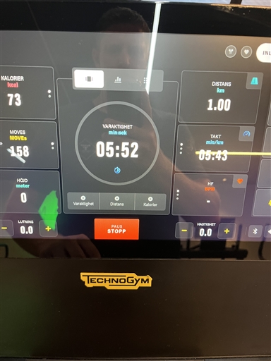 Bild uppladdad av John Lindholm