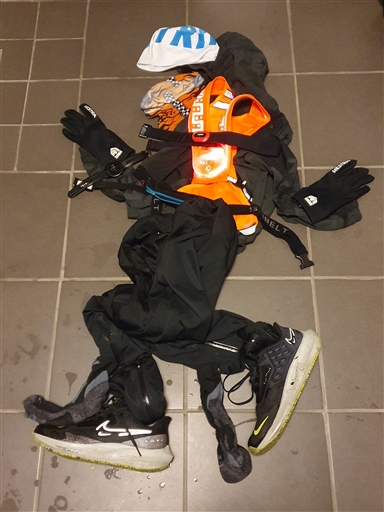 Bild uppladdad av Monica Carlsson