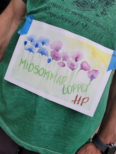 Bild uppladdad av Hans Persson