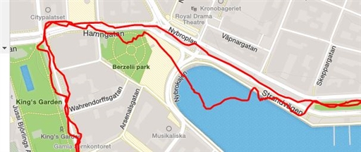 Bild uppladdad av Hans Westerback