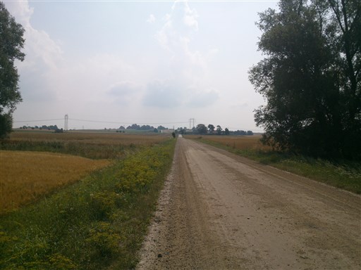 Bild uppladdad av Janne