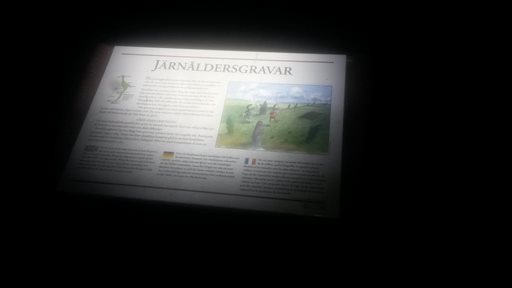 Bild uppladdad av Henrik Ortman