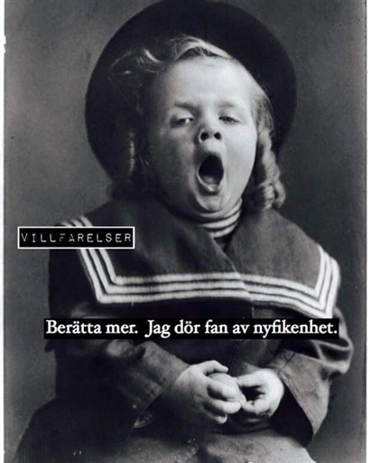 Bild uppladdad av Åsa 