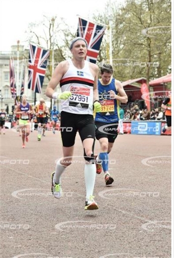 Bild uppladdad av Carl Lernberg