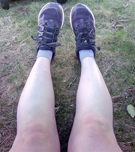 Bild uppladdad av Annica Kaufeldt