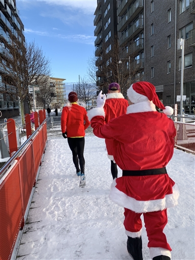 Bild uppladdad av Mathias Johansson