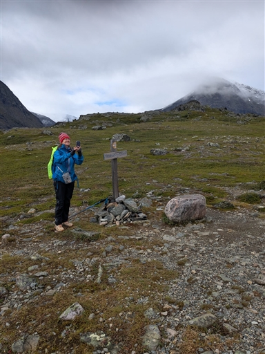 Bild uppladdad av Anna Elina Rönnbäck 