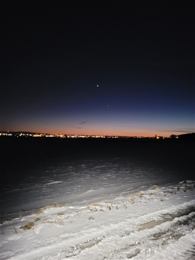 Bild uppladdad av Marcus