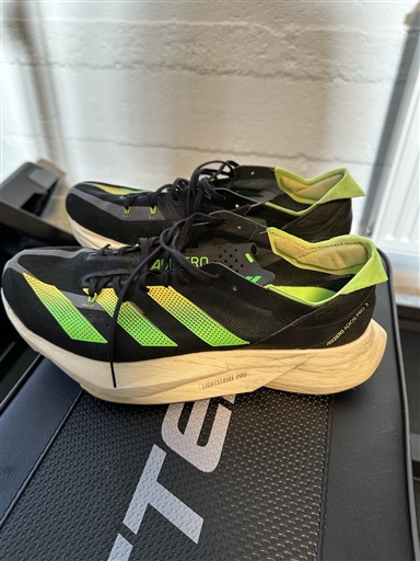 Bild uppladdad av Erik Blomqvist