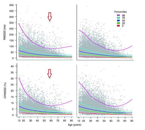 Bild uppladdad av Kalle Kula