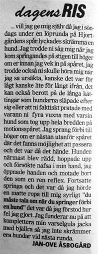 Bild uppladdad av Stefan van den Berg