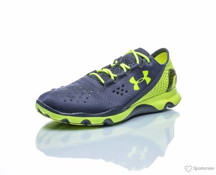 Bild uppladdad av Niklas Andersson