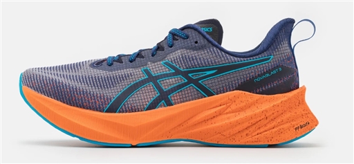 Bild uppladdad av Anonymiserad