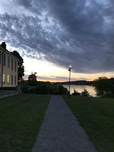 Bild uppladdad av Thomas Segerbrant