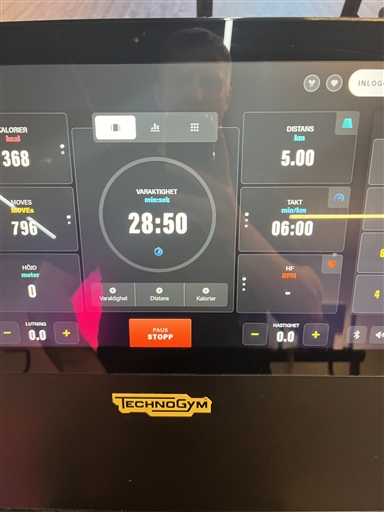 Bild uppladdad av John Lindholm