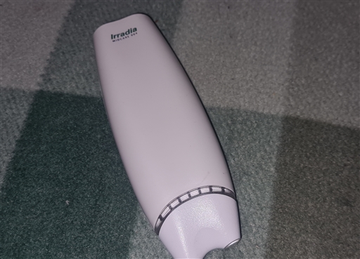 Bild uppladdad av Henrik Ortman