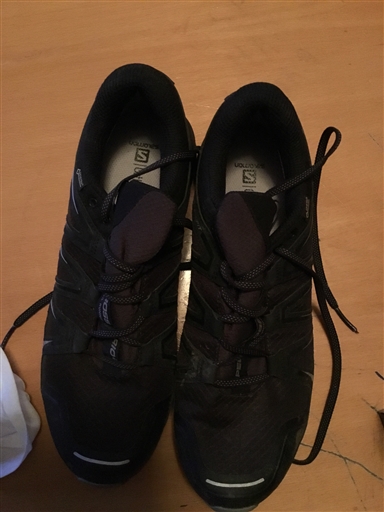 Bild uppladdad av Jörgen H