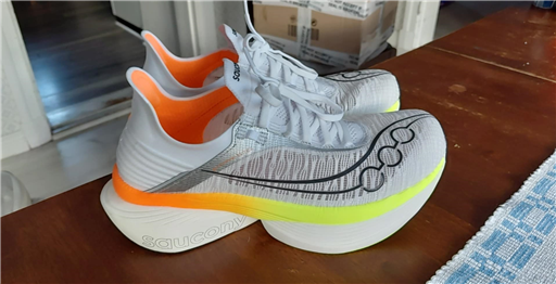 Bild uppladdad av daniel 