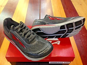 Bild uppladdad av Få höll