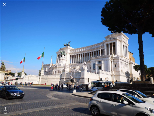 Bild uppladdad av lasse 