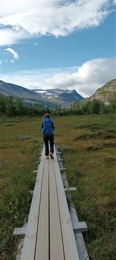 Bild uppladdad av Anna Elina Rönnbäck 