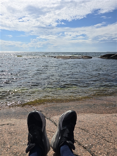 Bild uppladdad av Peter Jonsson