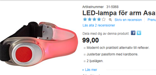 Bild uppladdad av Hanna Berg