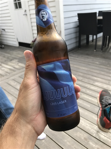 Bild uppladdad av Thomas Segerbrant