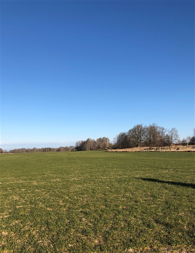 Bild uppladdad av Susanne Bornmar