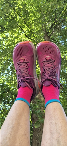 Bild uppladdad av Anna Elina Rönnbäck 