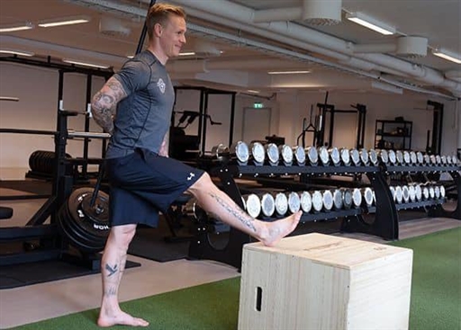 Bild uppladdad av Anonymiserad