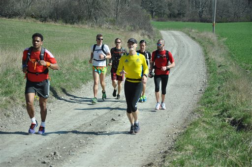 Bild uppladdad av Erik "Tricky" Fries